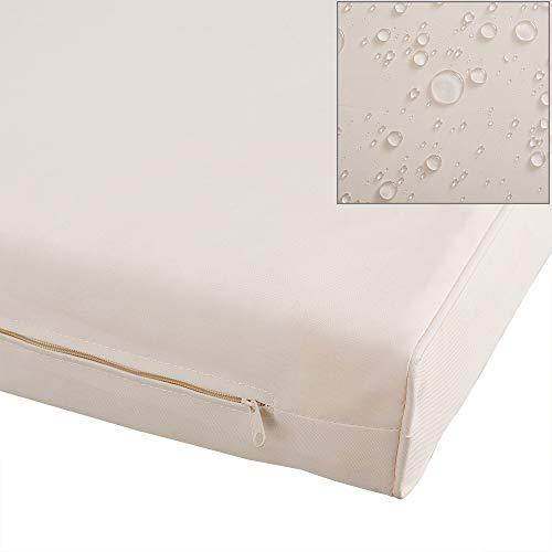 Panana Rattan Garden Furniture 4 Piece Set Table Sofa Chair Patio Outdoor Conservatory Indoor Mixed Grey