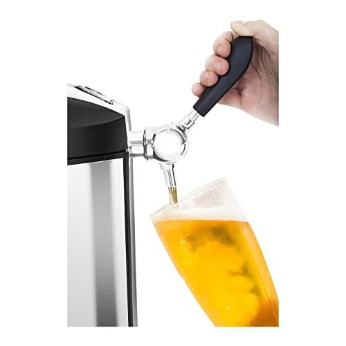 Royal Catering beer dispensers
