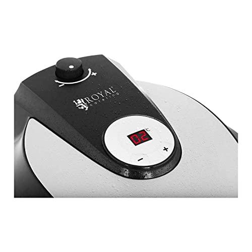 Royal Catering beer dispensers