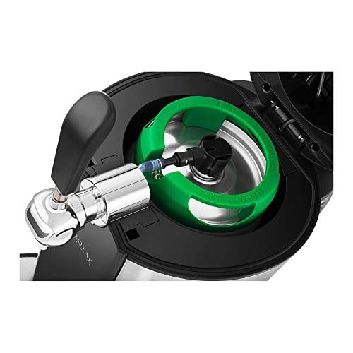 Royal Catering beer dispensers