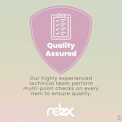 Ninja Foodi Dual Zone Digital Air Fryer, 2 Drawers, 7.6L, 6-in-1, Uses No Oil, Air Fry, Max Crisp, Roast, Bake, Reheat, Dehydrate, Cooks 4-6 Portions, Non-Stick, Dishwasher Safe Baskets, Black AF300UK